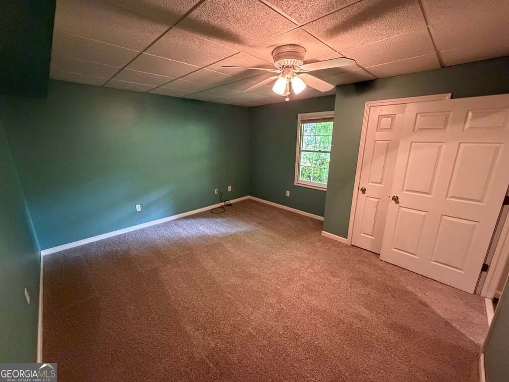 House in Marietta, Georgia, United States 4 - 17934096