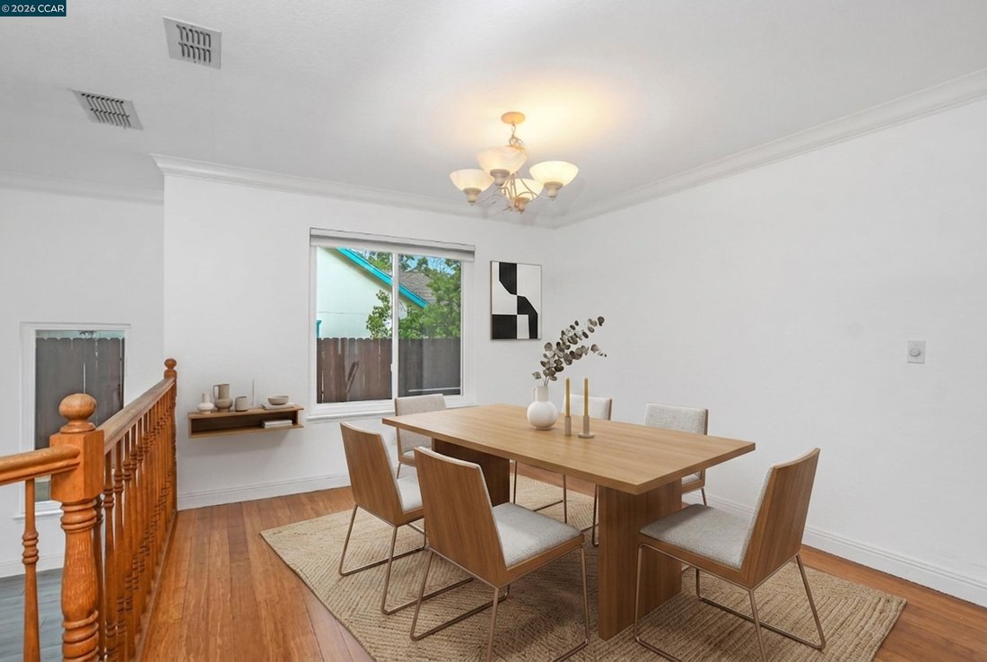 House in Folsom, California, United States 5 - 17948870