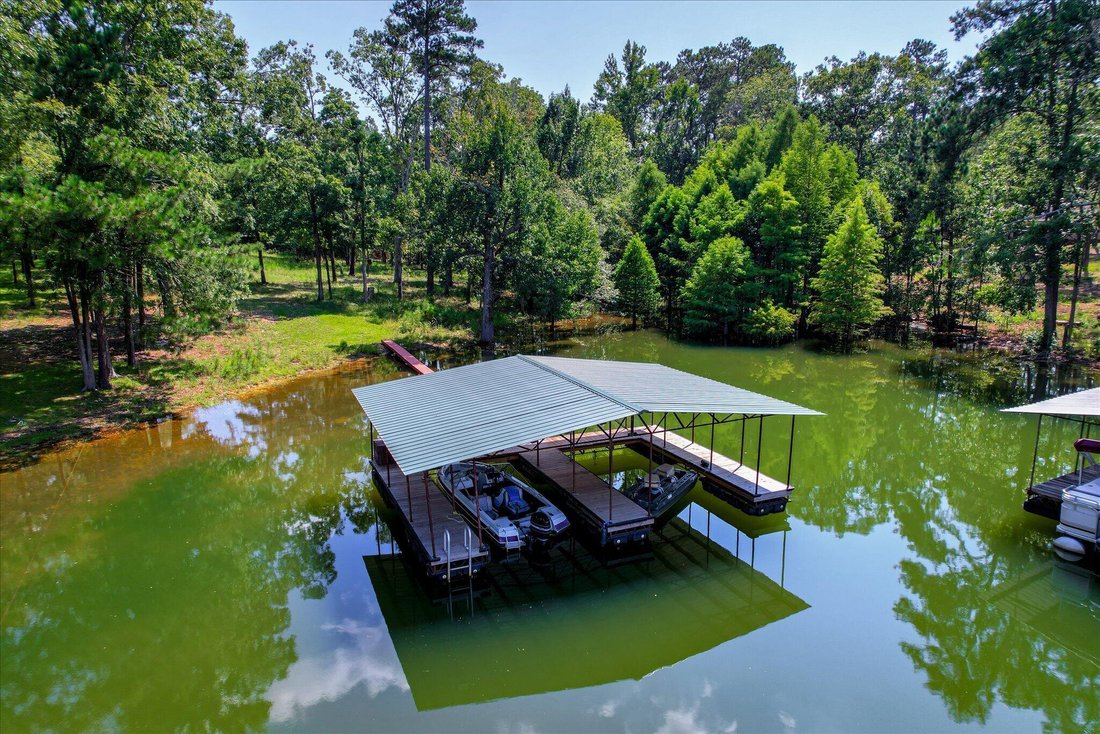 House in Lincolnton, Georgia, United States 4 - 17953347
