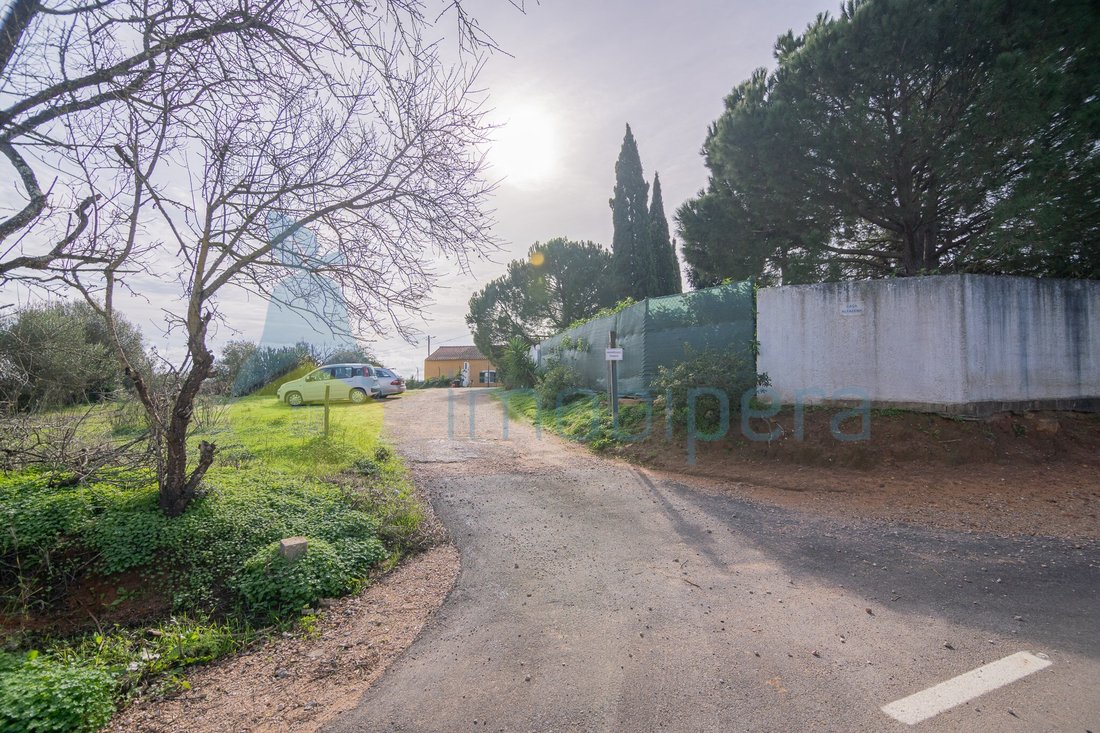 House in Silves, Algarve, Portugal 3 - 17954307