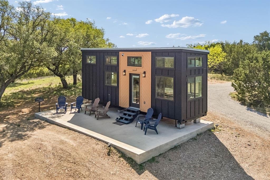 Farm Ranch in Strawn, Texas, United States 2 - 17952405