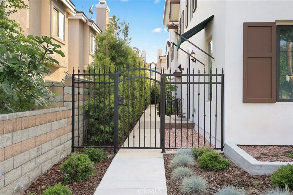Townhouse in Arcadia, California, United States 3 - 17953185