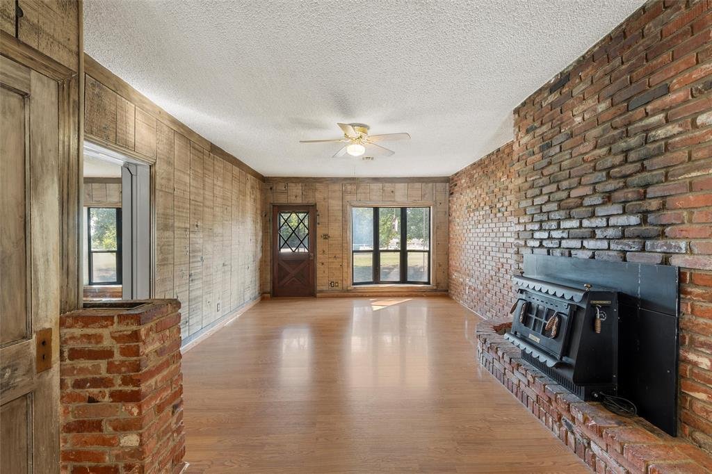 Land in Waco, Texas, United States 5 - 17952485