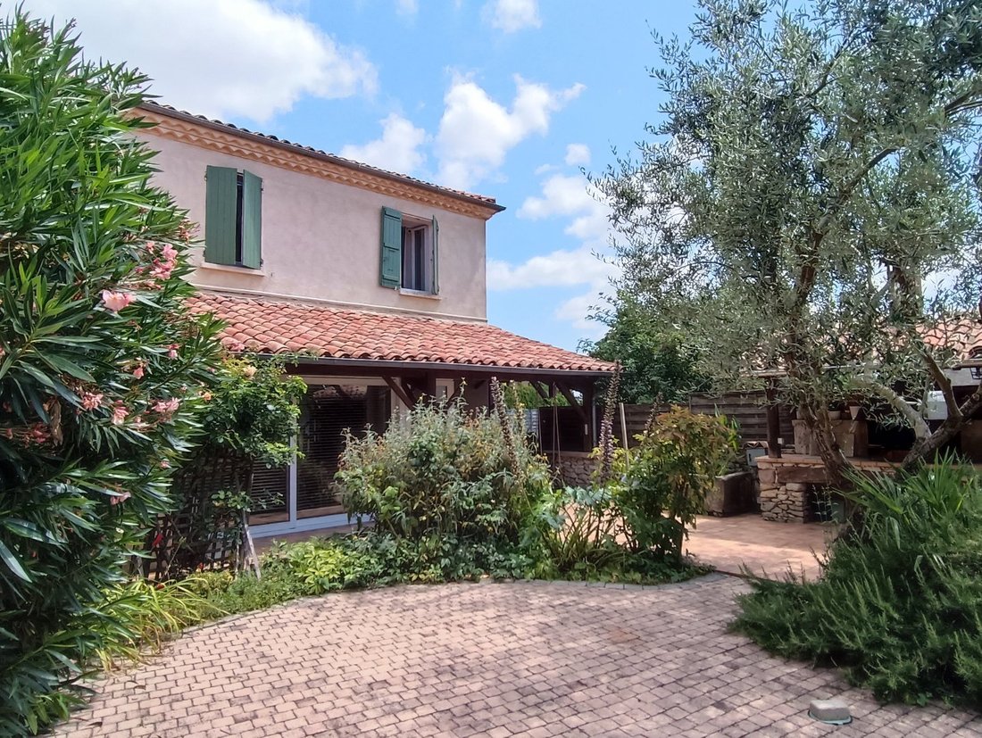 House in Fleurance, Occitania, France 4 - 17951851