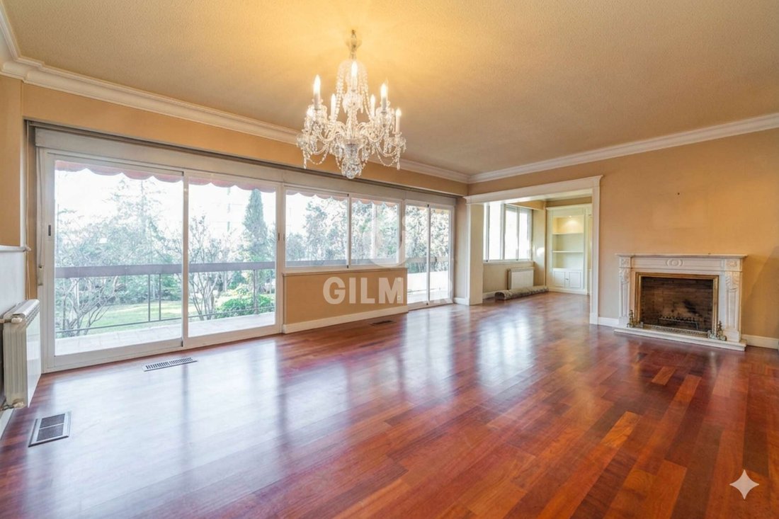 Apartment in Centro, Madrid, Spain 3 - 16745898