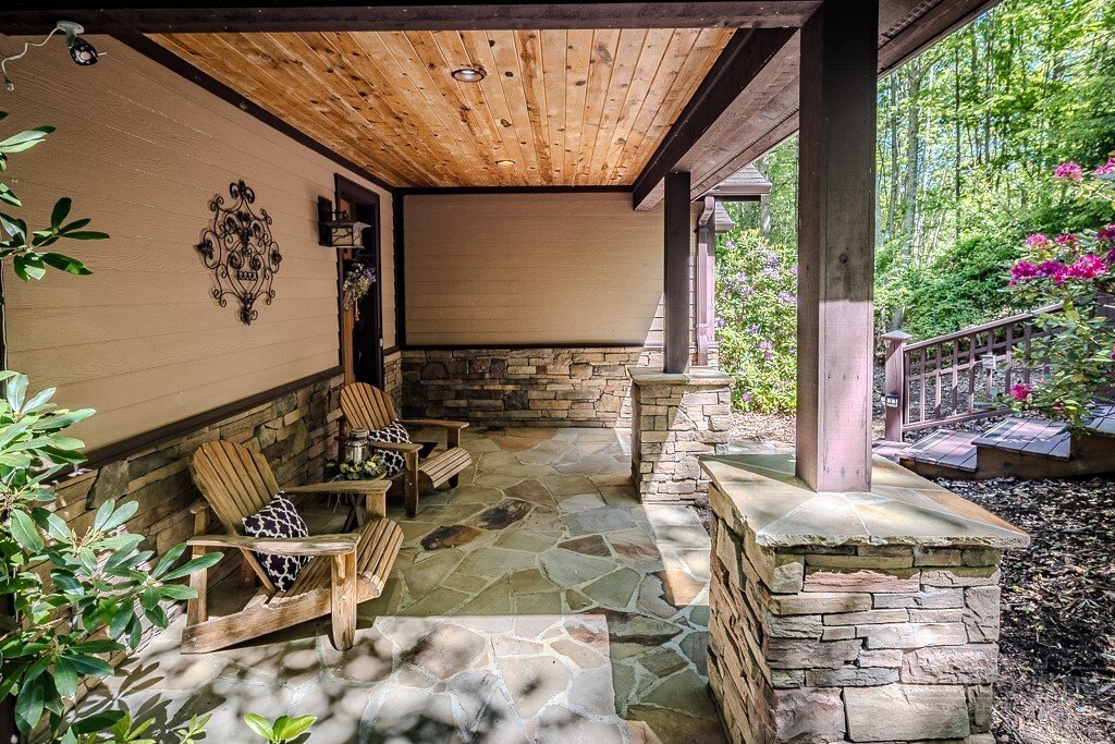 House in Elk Park, North Carolina, United States 5 - 17953576