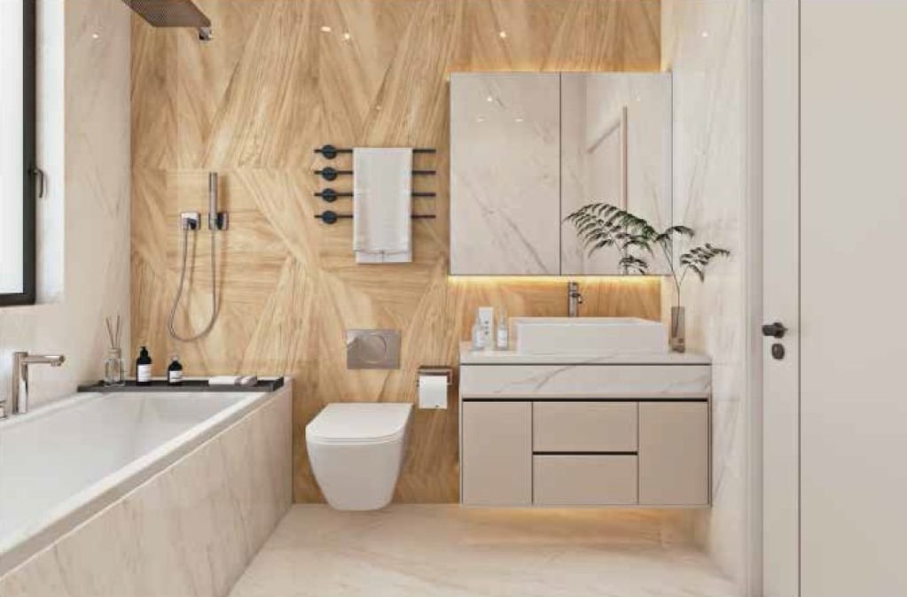 Apartment in Agios Athanasios, Limassol, Cyprus 4 - 14225953