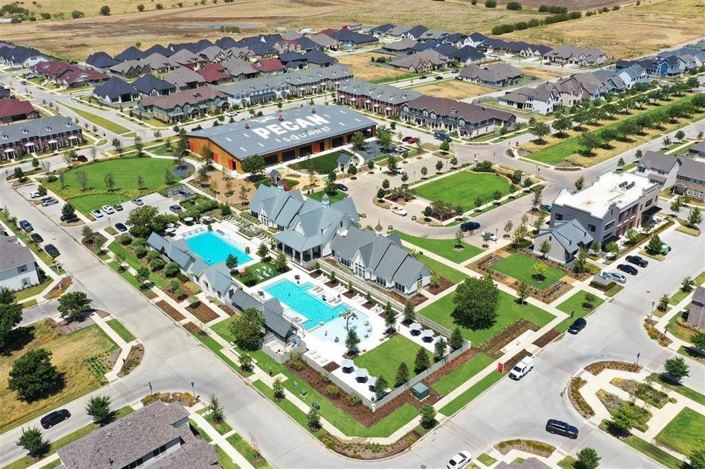 House in Fort Worth, Texas, United States 5 - 17952884
