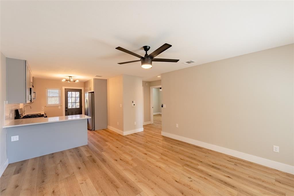 Apartment in Austin, Texas, United States 4 - 17951714