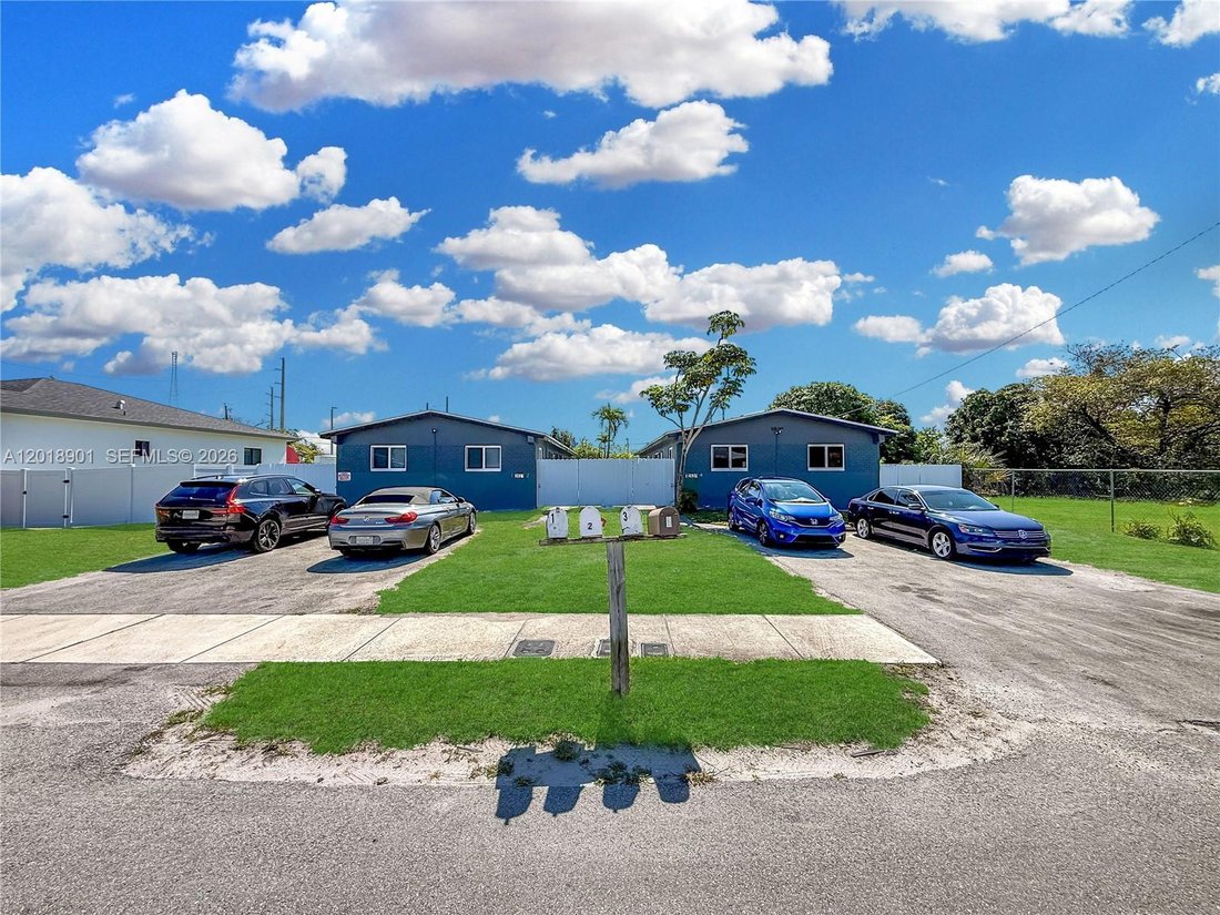 Wilton Manors, Florida, United States 1 - 17953315