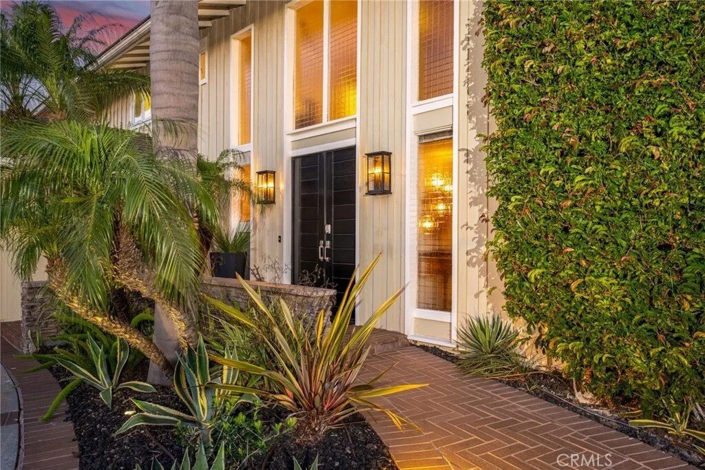 House in Huntington Beach, California, United States 4 - 17696558