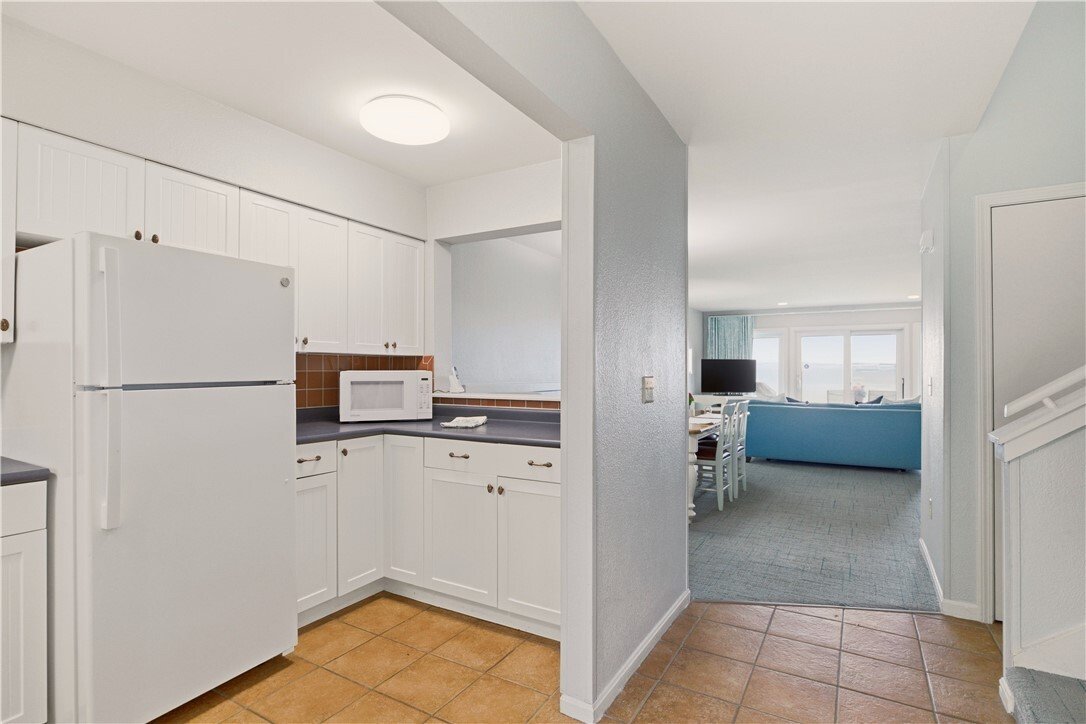 Condo in Jamestown, Rhode Island, United States 4 - 17951596