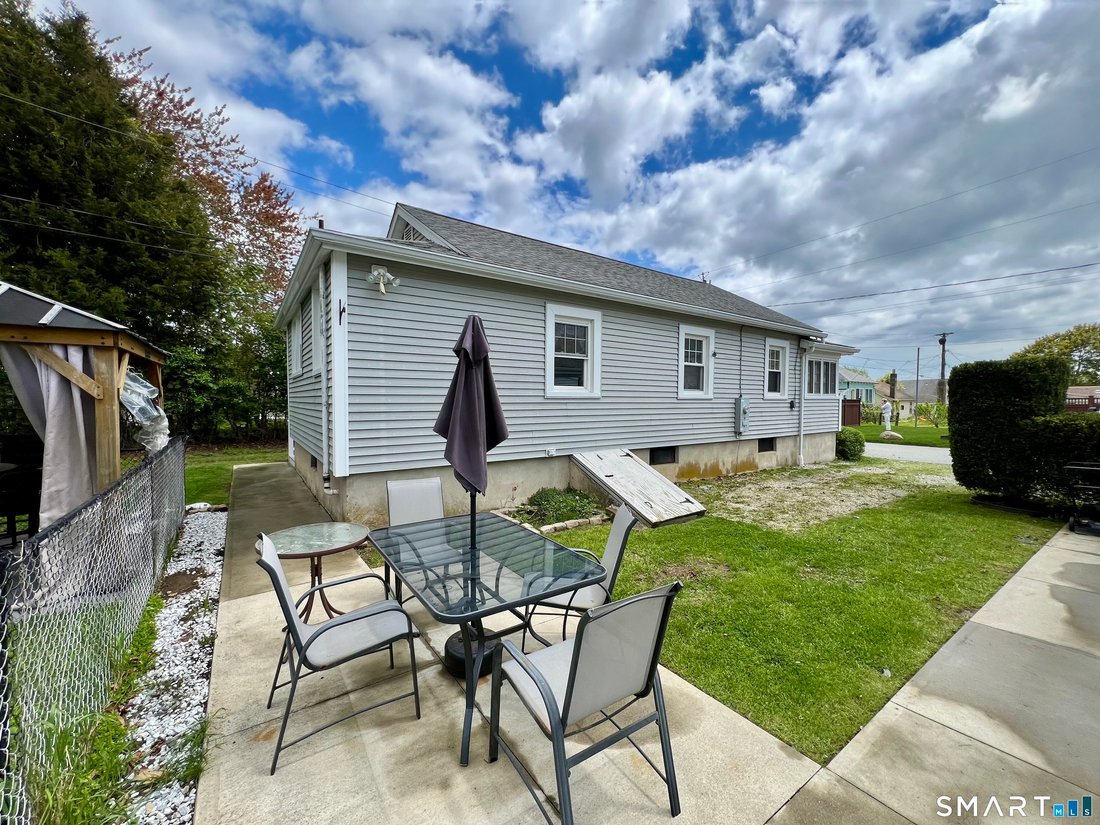 Apartment in Lyme, Connecticut, United States 4 - 17955907