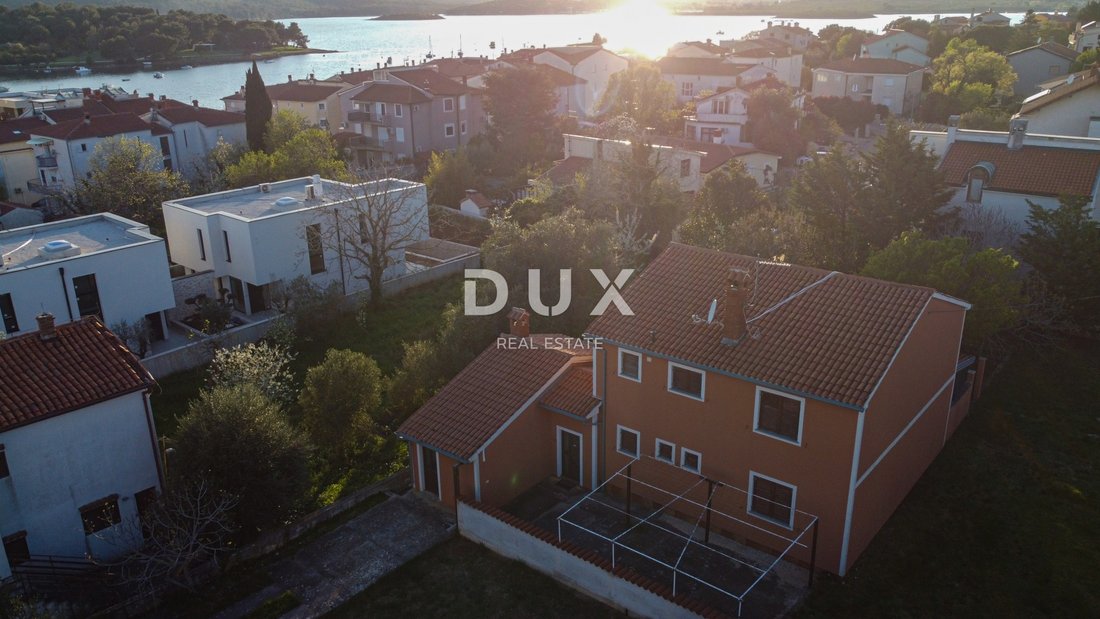 House in Medulin, Istria County, Croatia 2 - 17953881