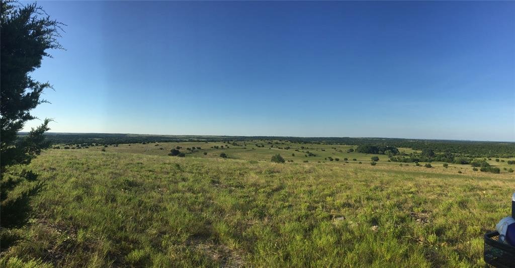 Farm Ranch in Burnet, Texas, United States 5 - 17952602