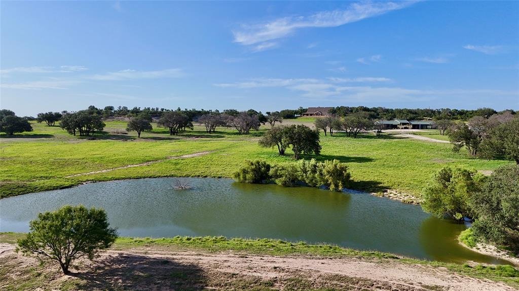 Land in May, Texas, United States 1 - 17952570