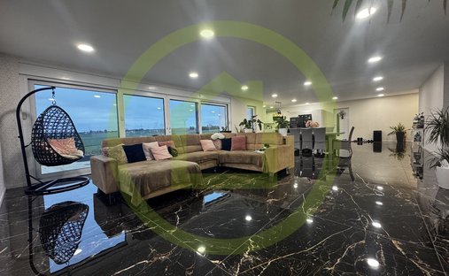 House in Lexy, Grand Est, France 1