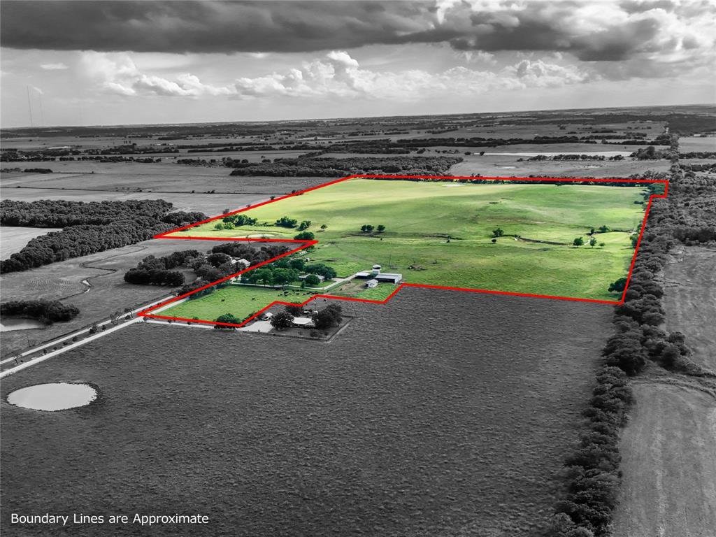 Land in Lorena, Texas, United States 2 - 17952275