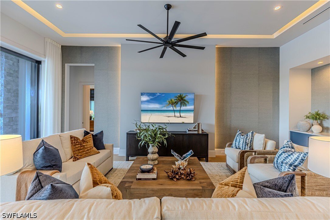 House in Naples, Florida, United States 3 - 16234571