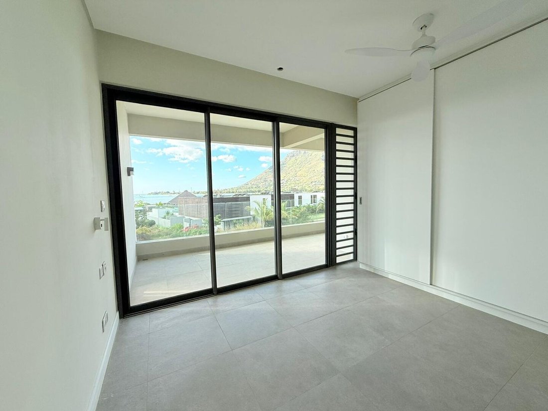 Appartamento a Black River, Distretto di Black River, Mauritius 5 - 17947929