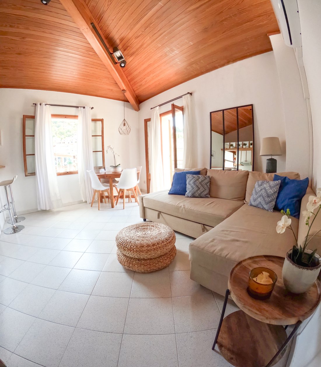 Appartement à Bunyola, Îles Baléares, Espagne 2 - 17951541