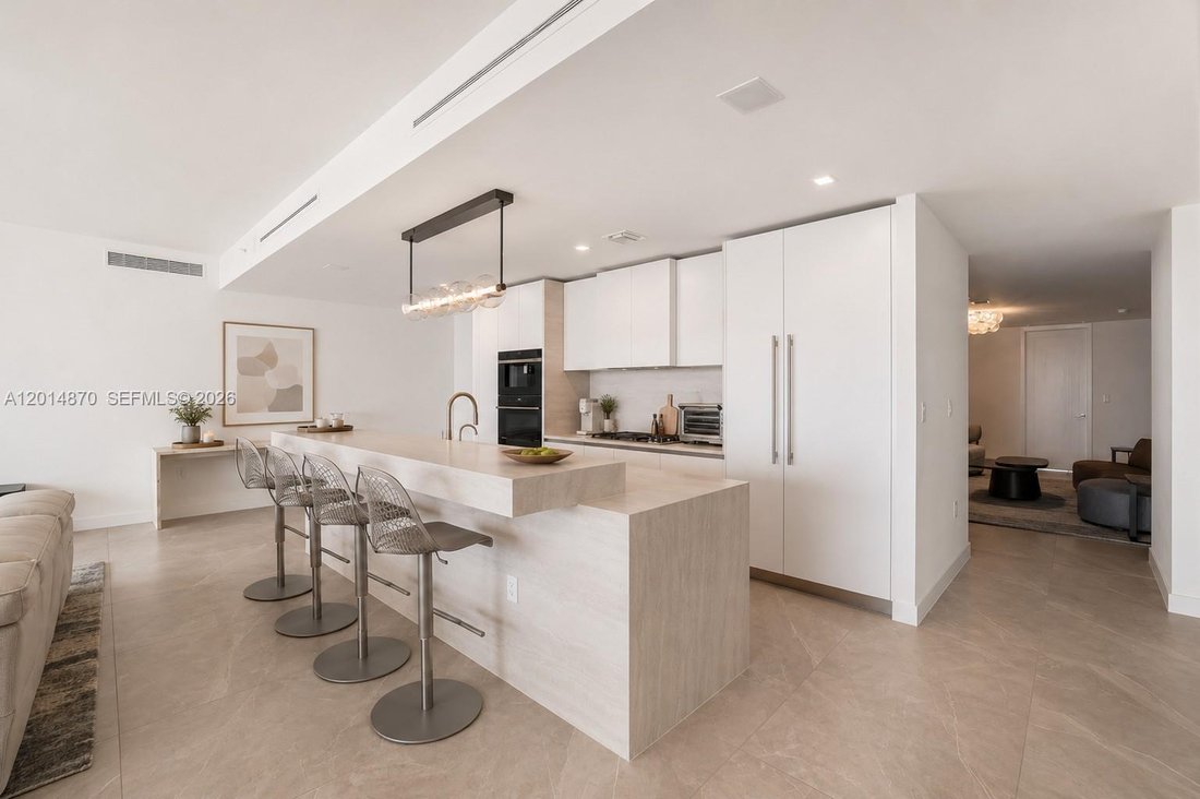 Condo in Hillsboro Beach, Florida, United States 4 - 17953286