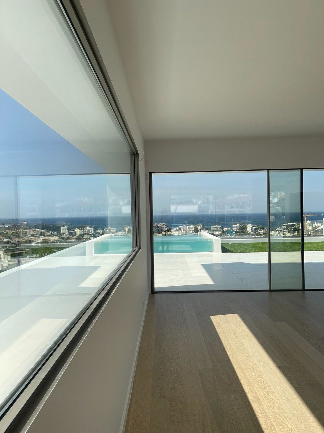 Apartment in South Athens, Attica, Greece 2 - 17947196