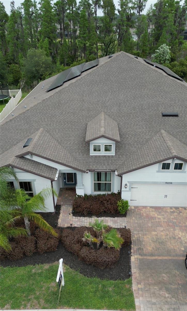 House in Tampa, Florida, United States 5 - 17182477