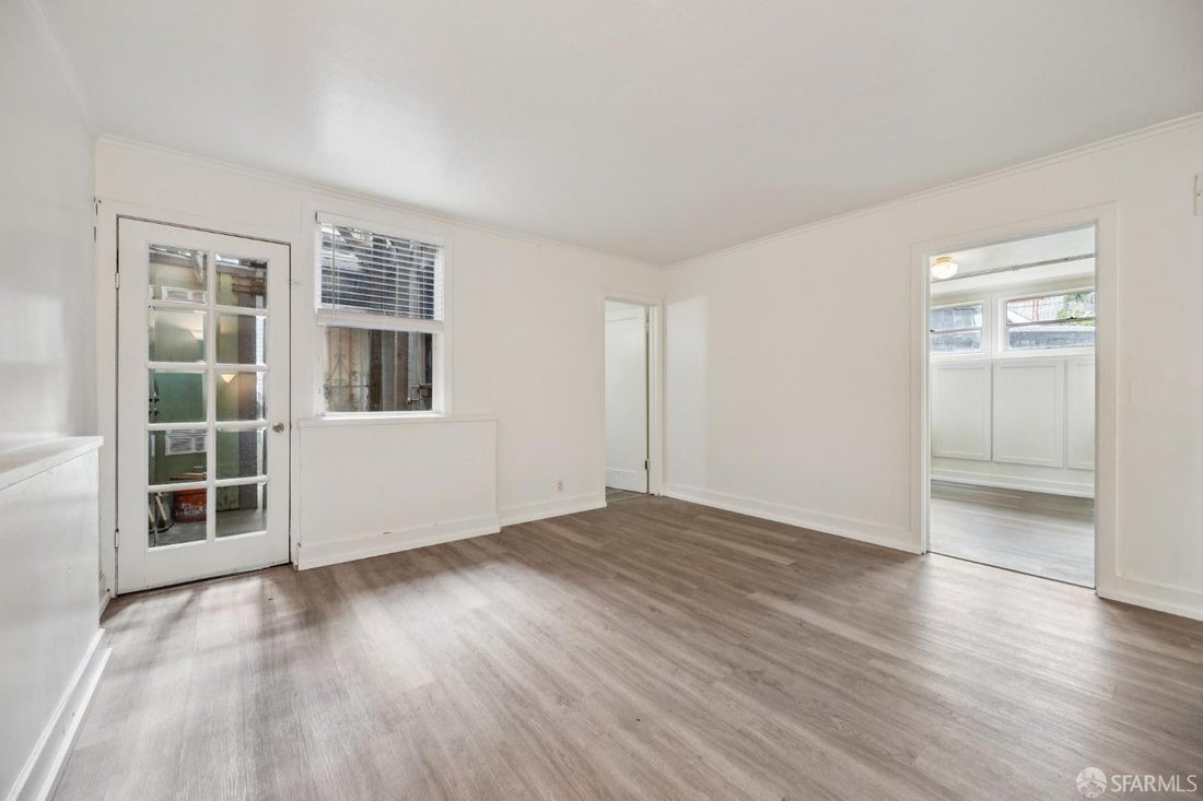San Francisco, California, United States 5 - 17953561