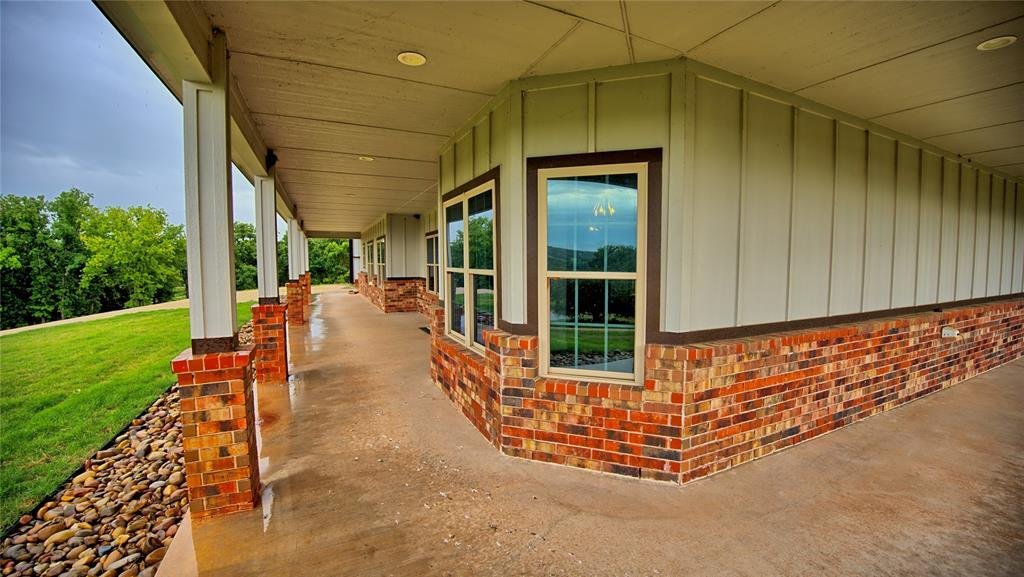 Farm Ranch in Nocona, Texas, United States 3 - 17952438