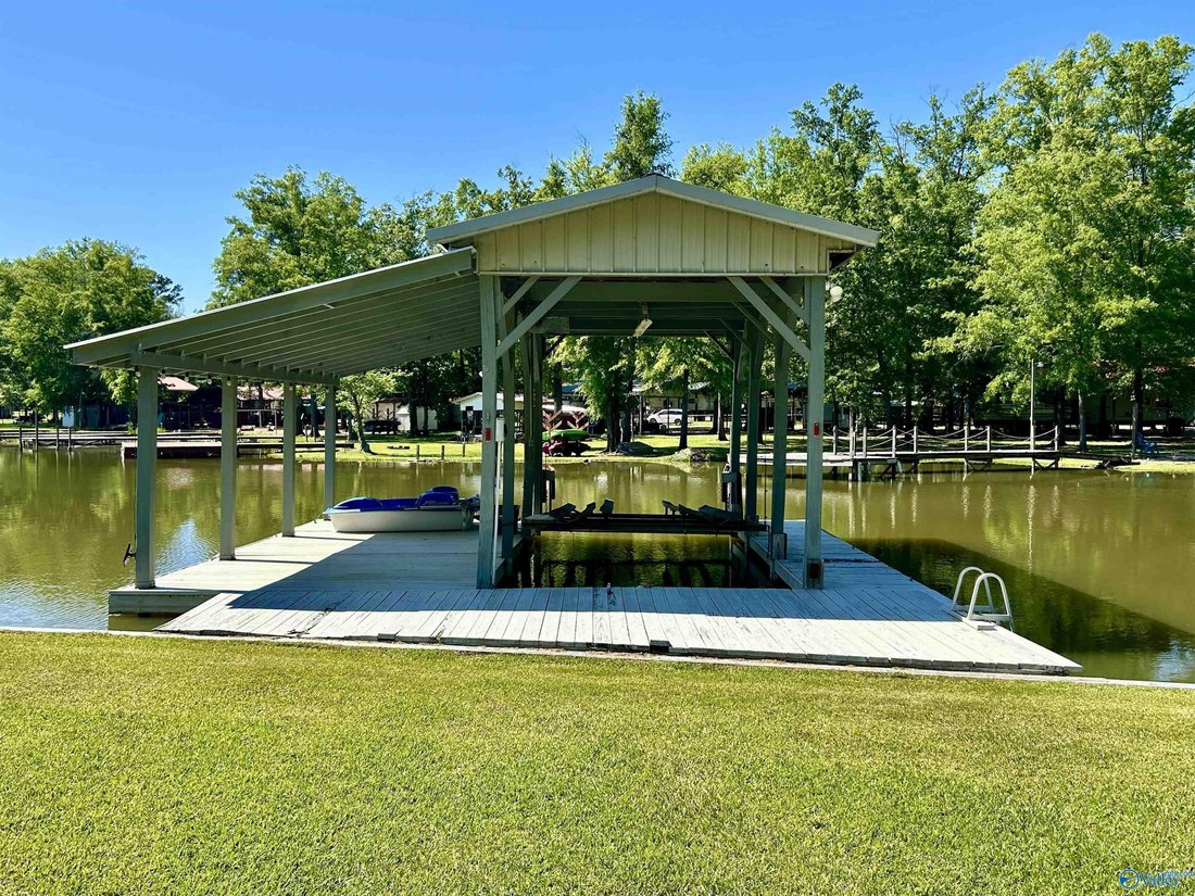 House in Cedar Bluff, Alabama, United States 4 - 17680377