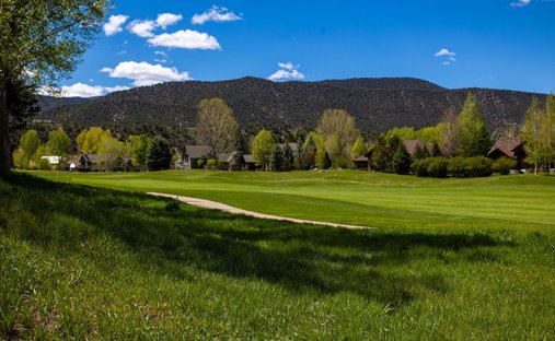 Terreno en Carbondale, Colorado, Estados Unidos 1