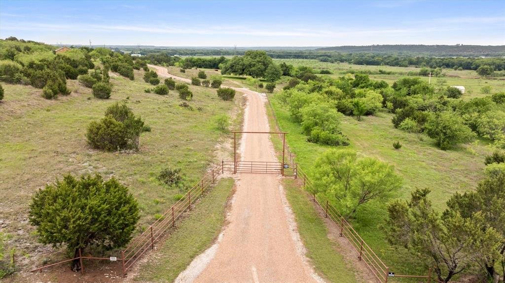 Farm Ranch in Glen Rose, Texas, United States 1 - 17952363