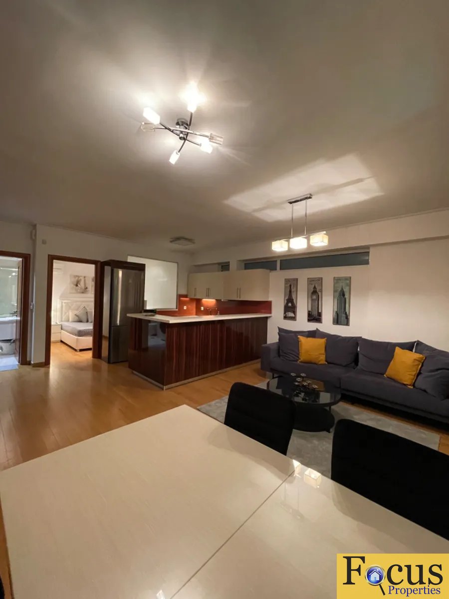 Apartment in Glyfada, Attica, Greece 3 - 16847318