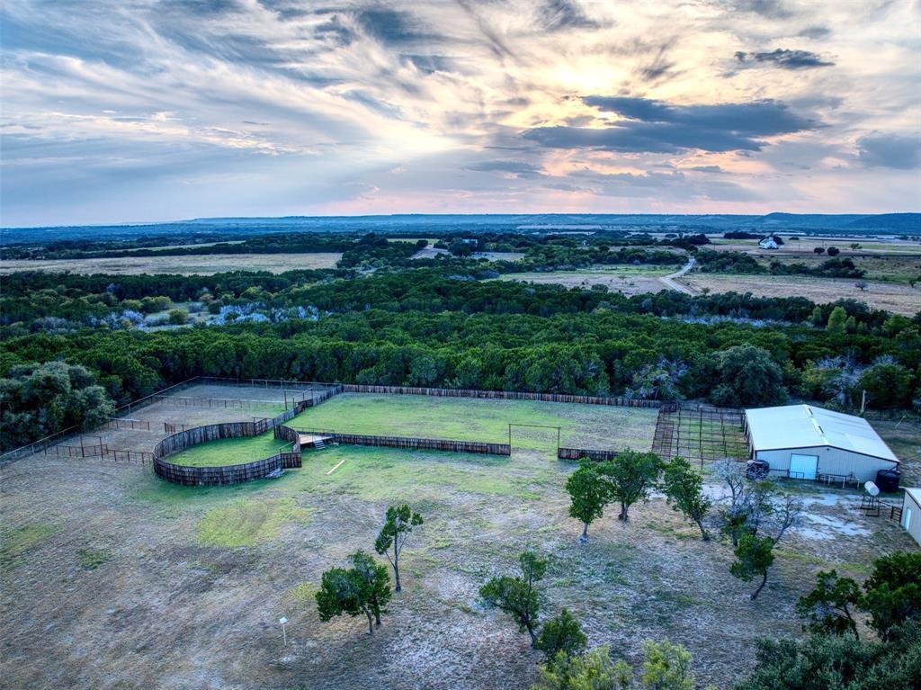 Land in Gordon, Texas, United States 2 - 17952571