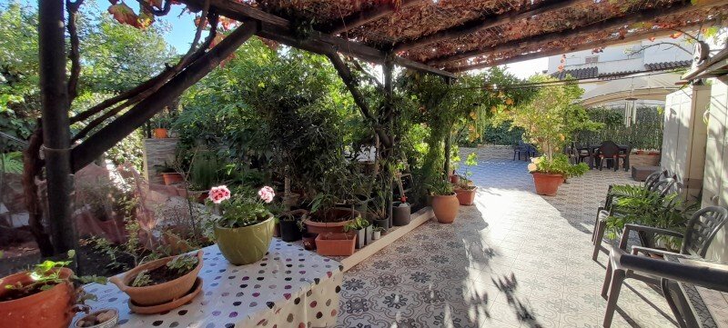 Townhouse in Estepona, Andalusia, Spain 3 - 17947257