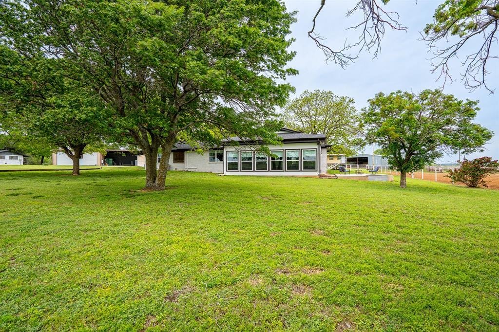 Farm Ranch in Stephenville, Texas, United States 3 - 17952684