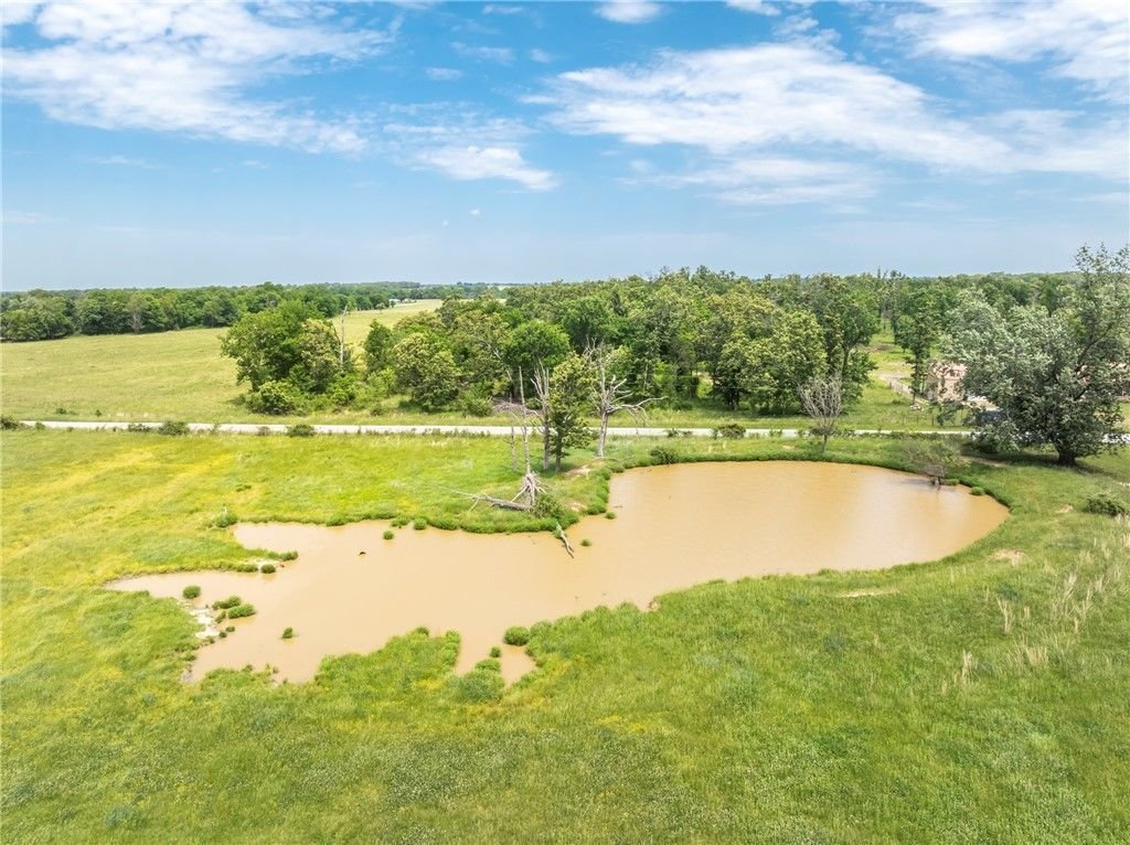 Land in Siloam Springs, Arkansas, United States 4 - 17955305