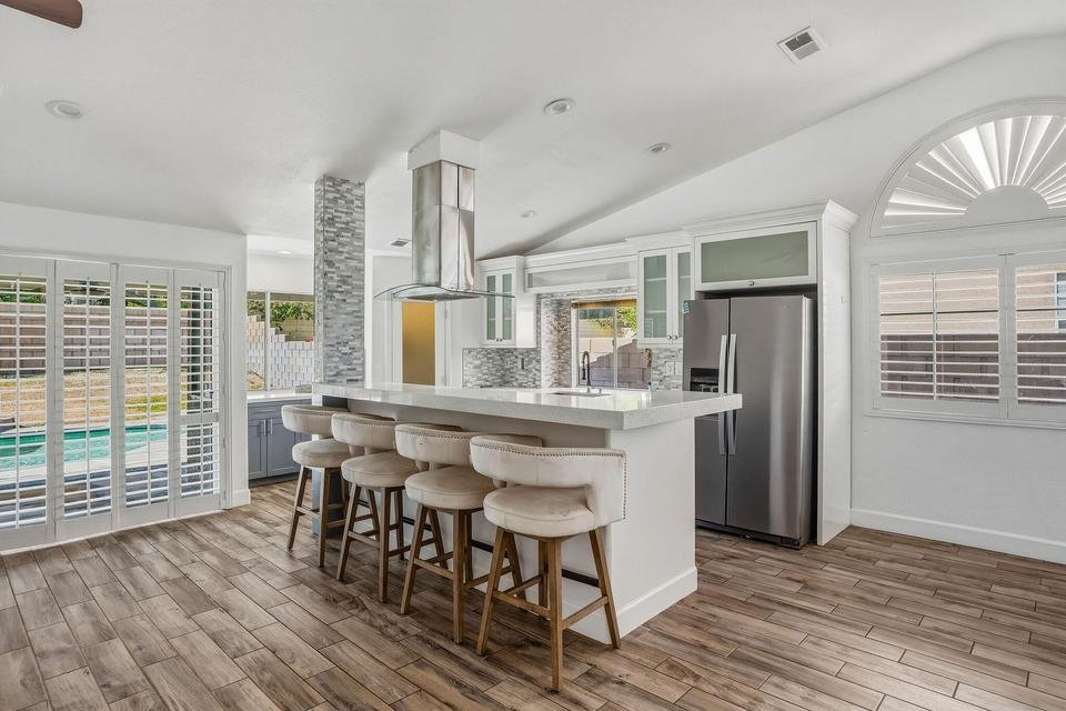 House in Palm Desert, California, United States 5 - 17950713