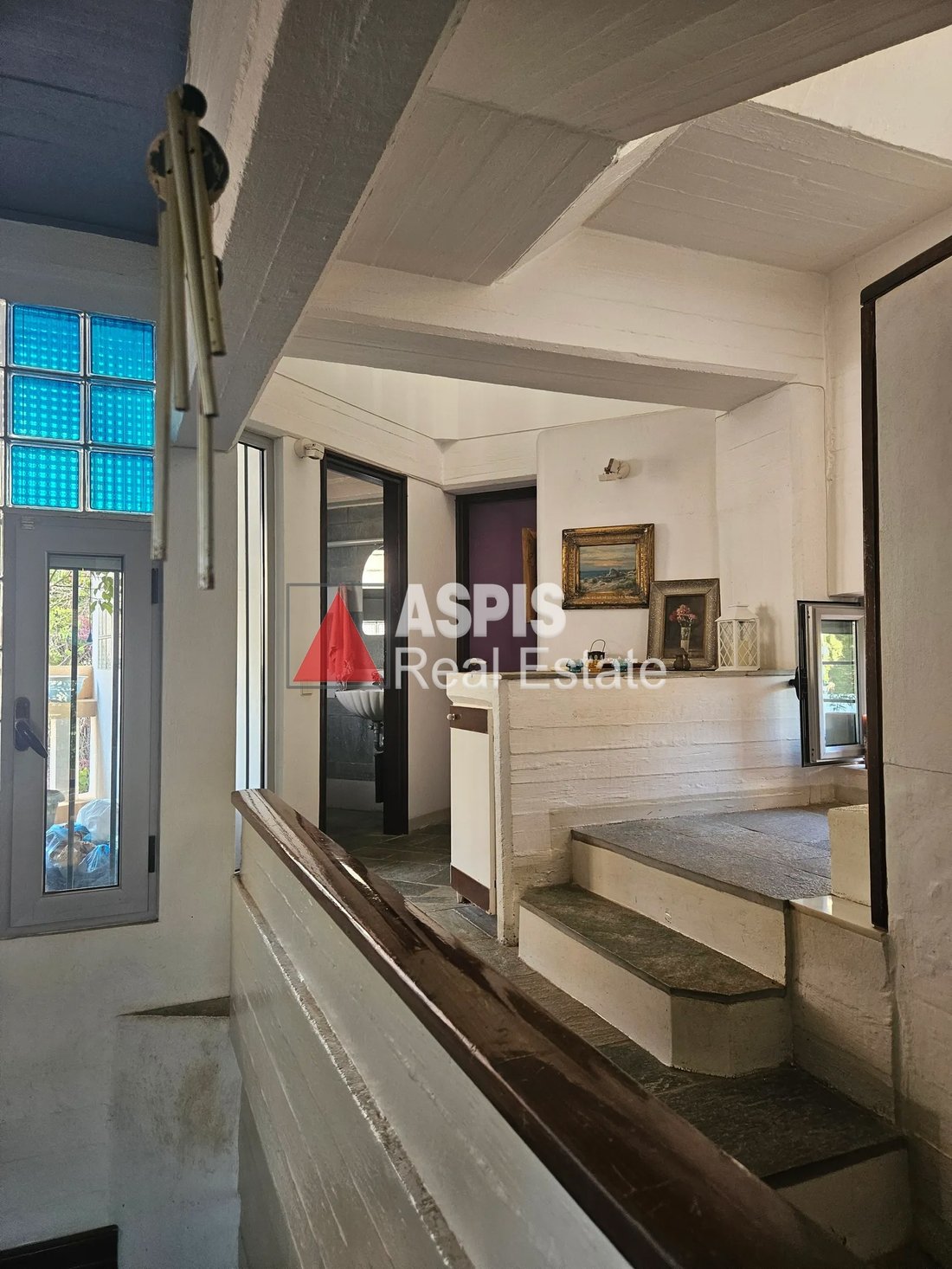 House in Voula, Attica, Greece 3 - 17947163