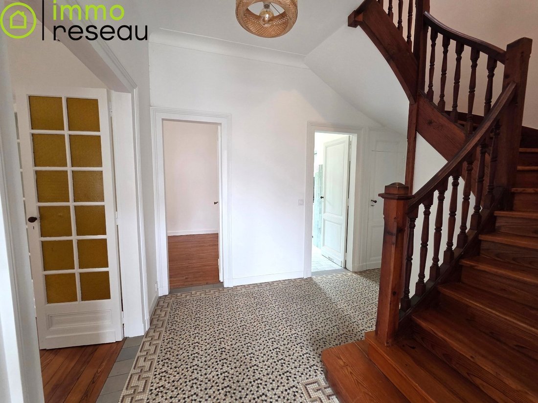House in Aiguillon, Arcachon, France 3 - 17954172