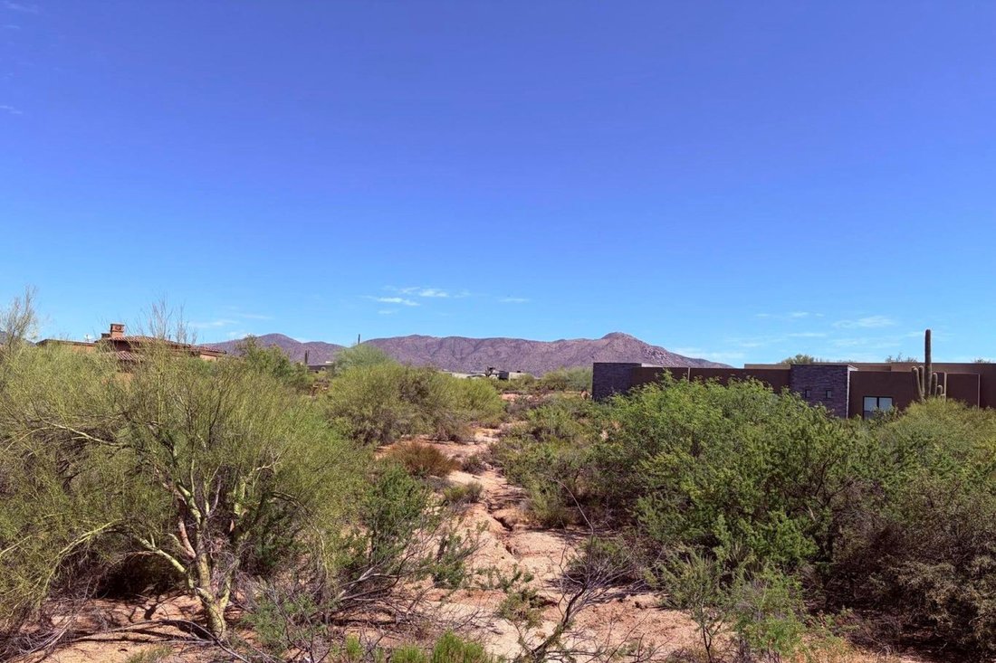 Land in Scottsdale, Arizona, United States 5 - 17950084