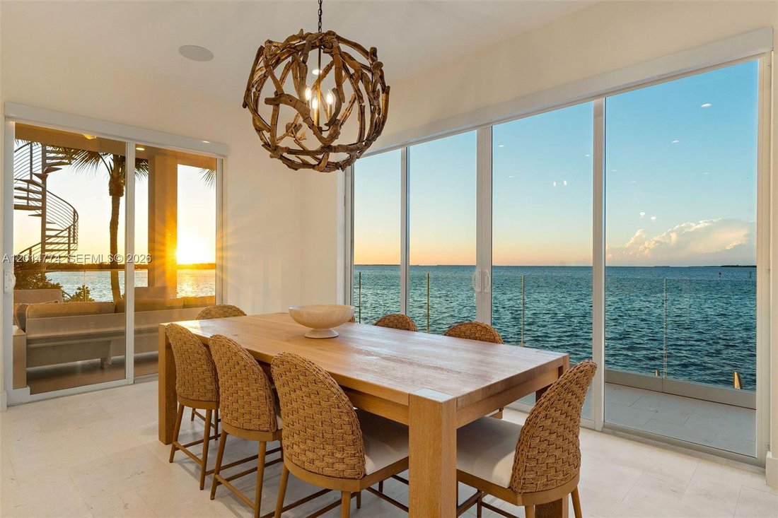 House in Tavernier, Florida, United States 1 - 17948551