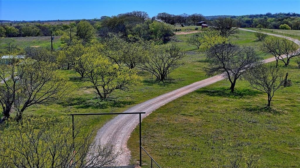 Farm Ranch in Nocona, Texas, United States 4 - 17952733
