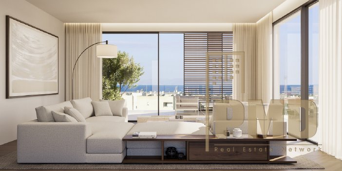 Apartment in Glyfada, Attica, Greece 5 - 16679834