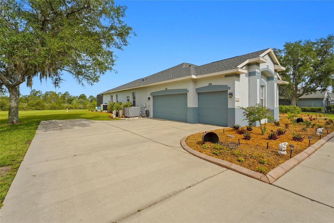 House in Bradenton, Florida, United States 3 - 17211242