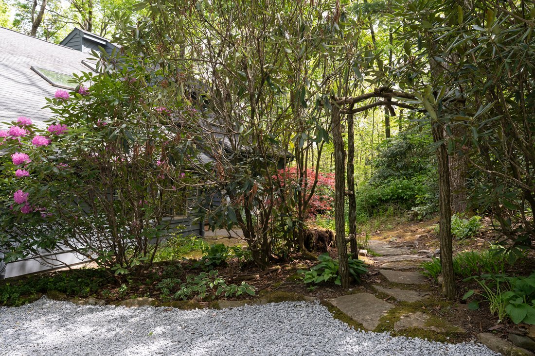House in Highlands, North Carolina, United States 3 - 17947404