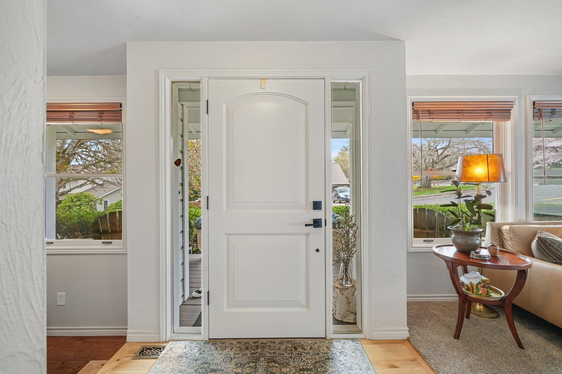 House in Corvallis, Oregon, United States 5 - 17950718