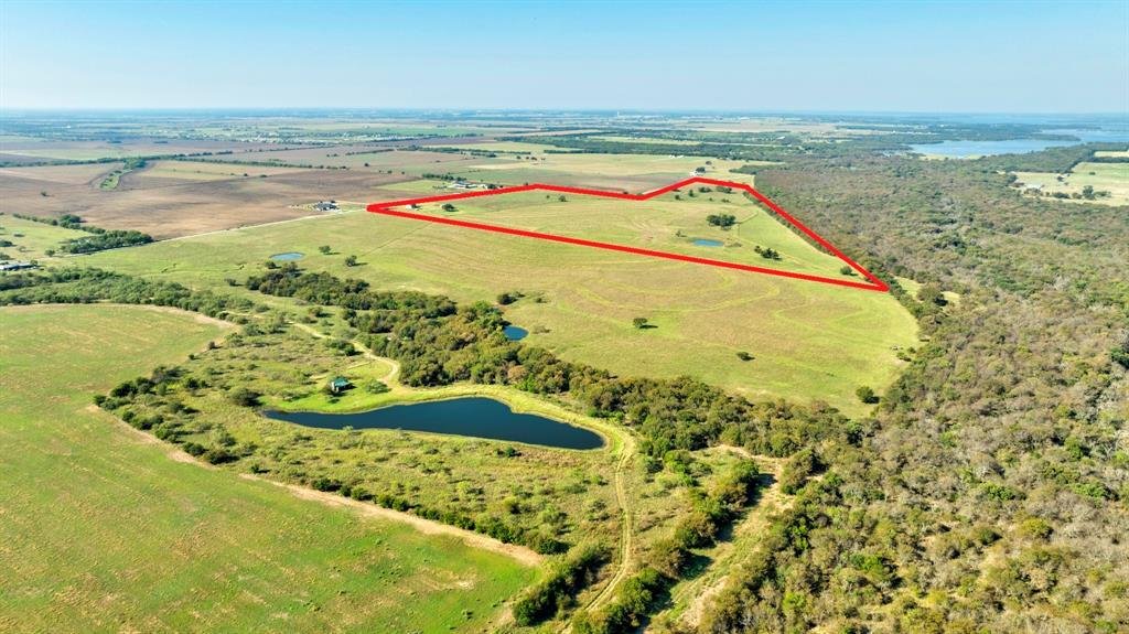 Land in Pilot Point, Texas, United States 5 - 17952198