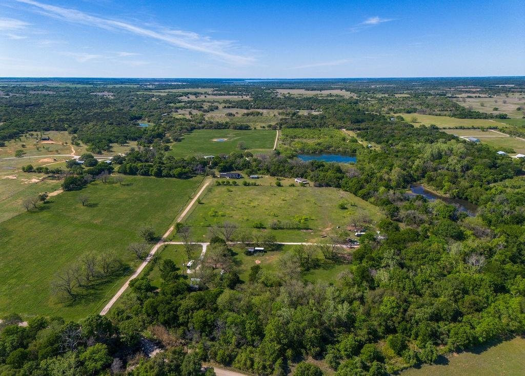 Farm Ranch in Clifton, Texas, United States 2 - 17952412